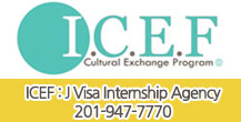 right_banner_icef