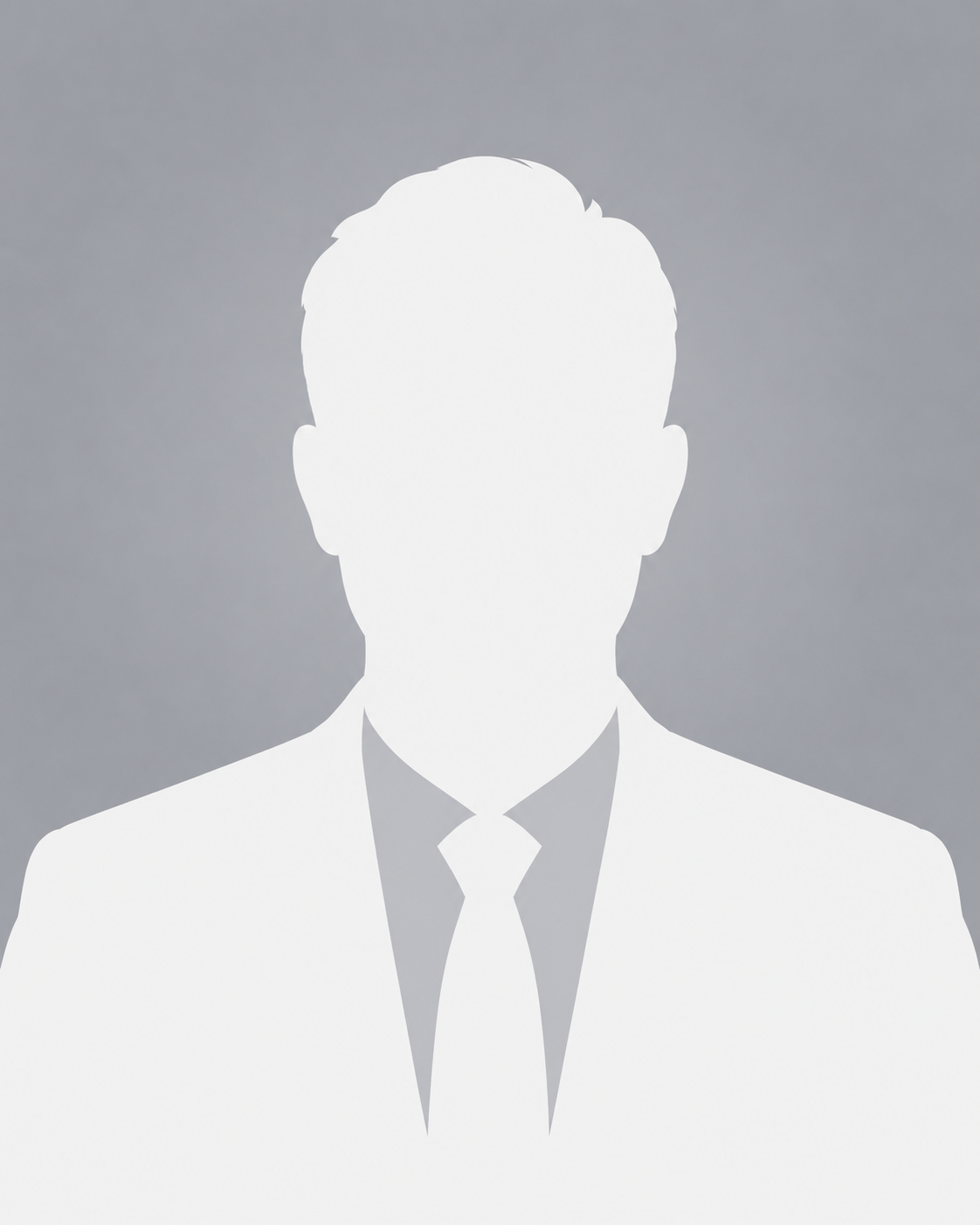 Andrew M. Park, CPA