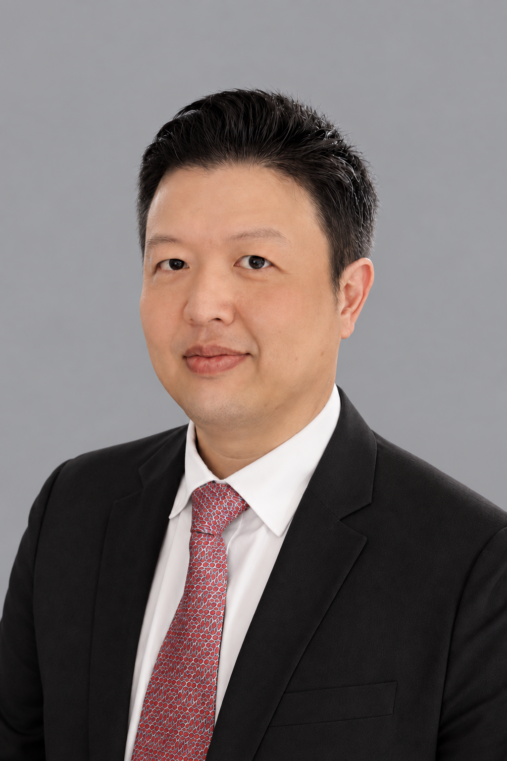 Jeen Wook Lee, CPA
