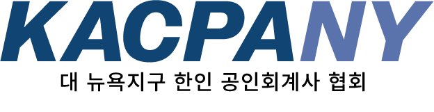 KACPANY